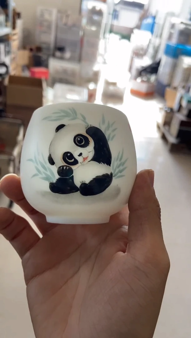 无运费险有瑕疵的摄影的产品有使用过的痕迹有点脏介意勿拍