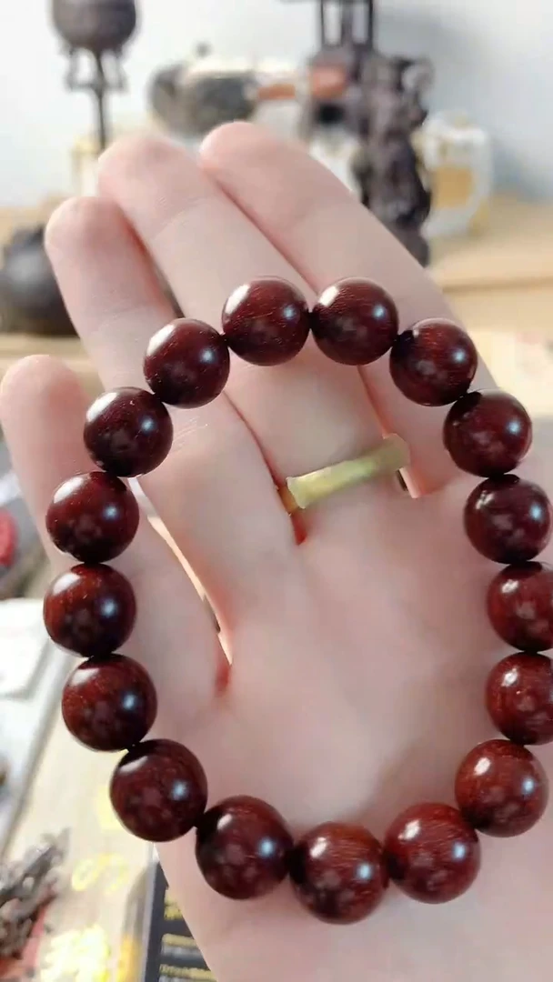 李逍遥瓷片88888888888++++++++++