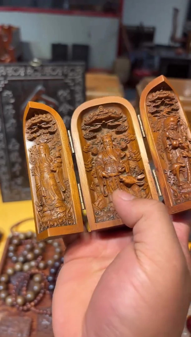 木福寿禄福寿禄发放