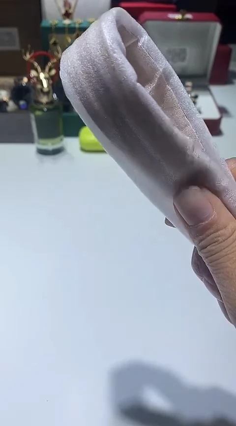 瓷片生活的本意就是开心@@1