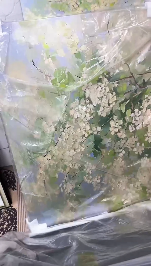 竖款仓库清货 默认瑕疵  完美主义慎拍80*120