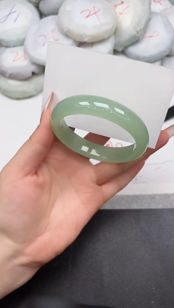 东凌女款手镯A132/57