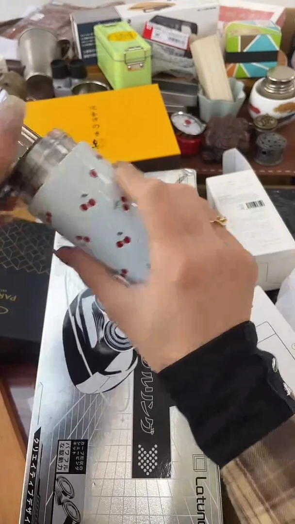 瓷片BEI慧然珍宝阁2号铺