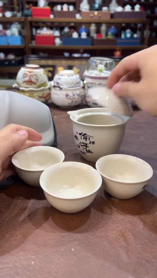 ccccc真的很便宜111111111111