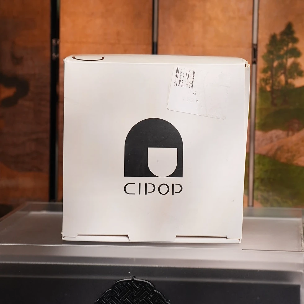 瓷泡泡丨抄底价专场茶器瓷器