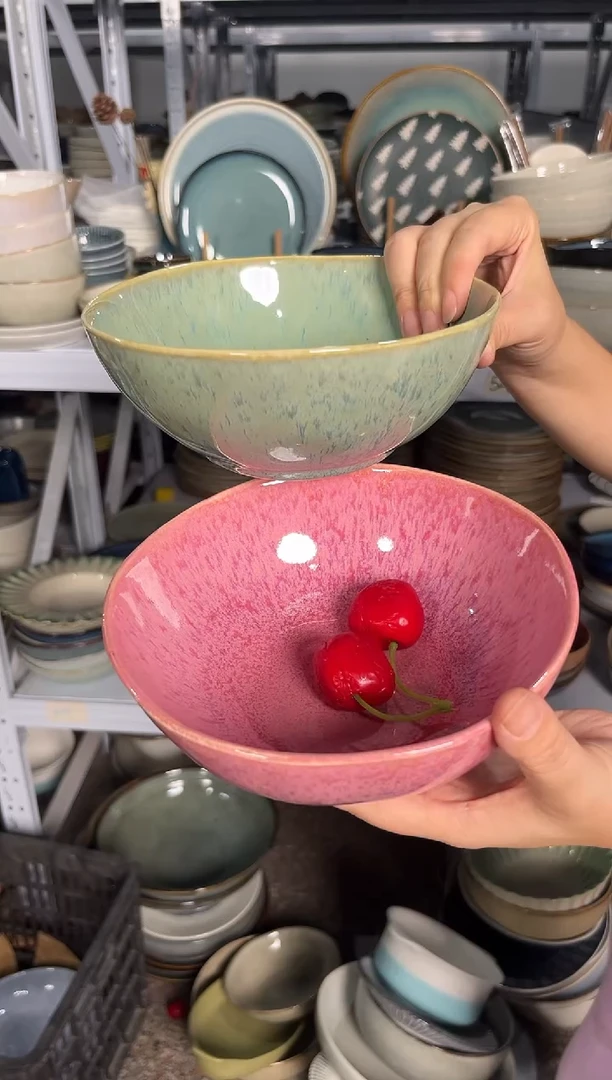 陶瓷外贸尾货瑕疵满20包邮X2 M2D/K4B