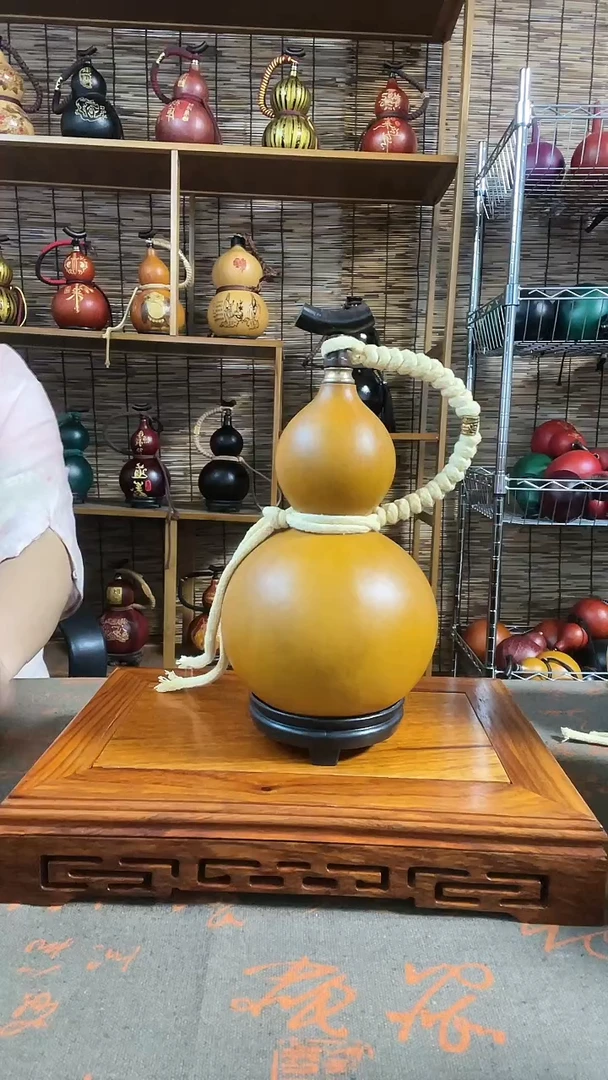 13--------450ML