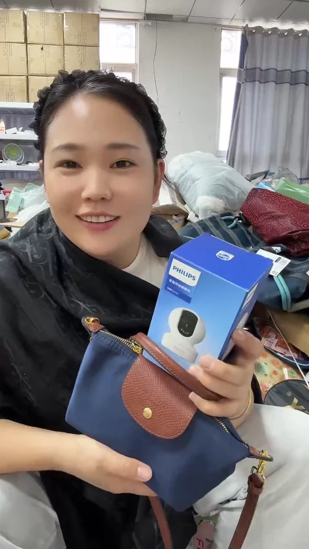 织物琪老板2号店商品看图片下单监控发1
