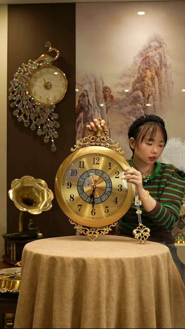 有机玻璃000000000000000000000000000000