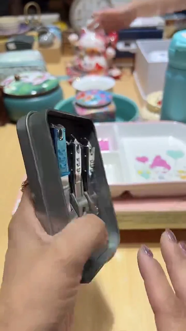 瓷片1111111111111@@1