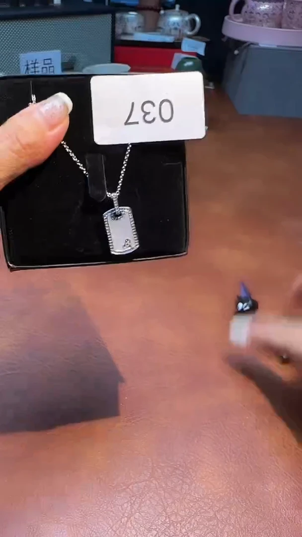 瓷片瓷片瓷片瓷片