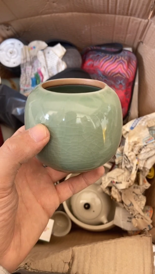 杯无运费险有瑕疵的摄影的产品有使用过的痕迹有点脏介意勿拍