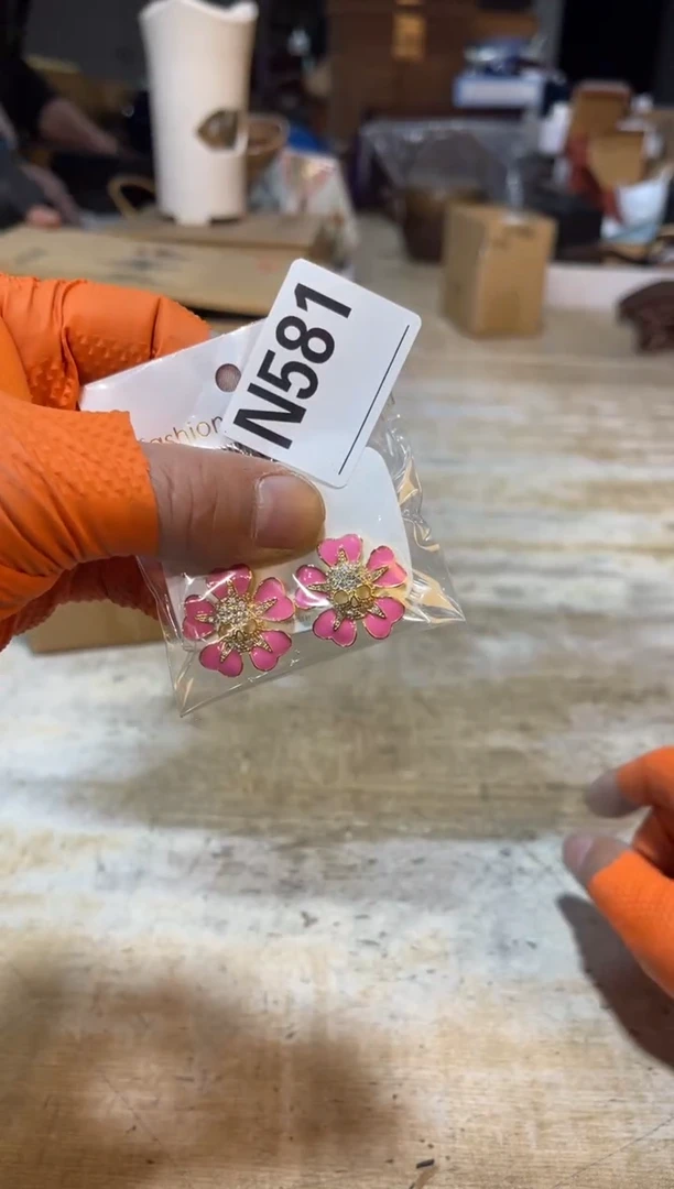 直播定闪专用链接直播定闪专用链接