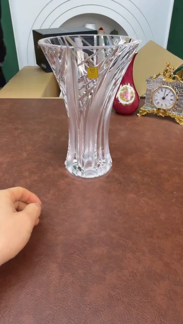 美物严选好物多多d435