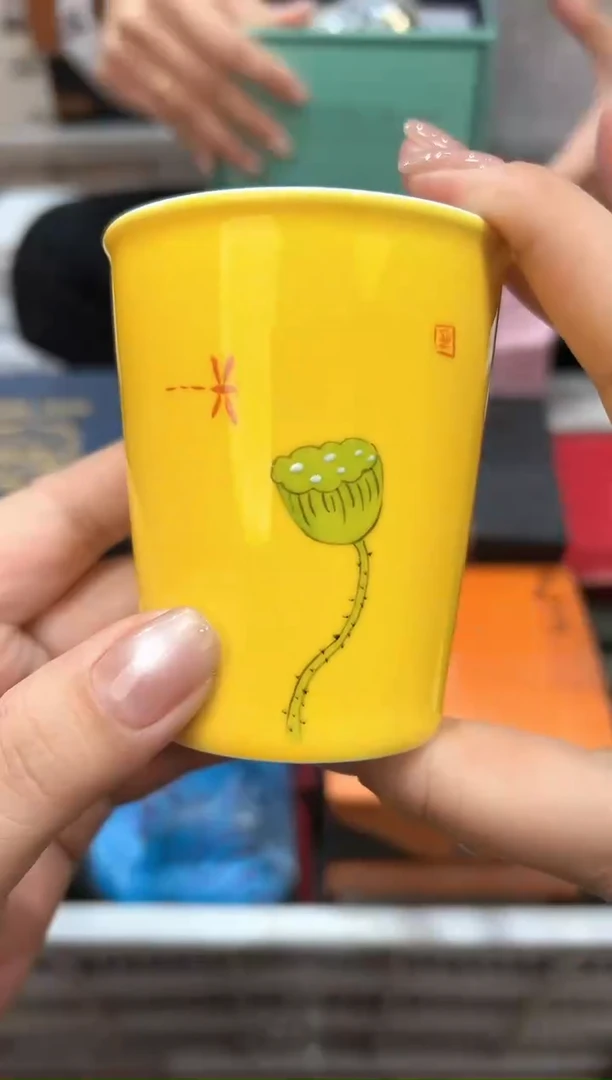【闪购商品】@@@@@@@@@@@@S141