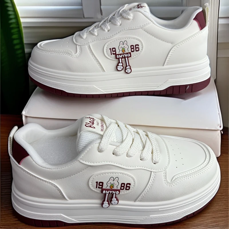 （001~200）工厂尾货夏女鞋，偶有瑕疵，介意勿拍！