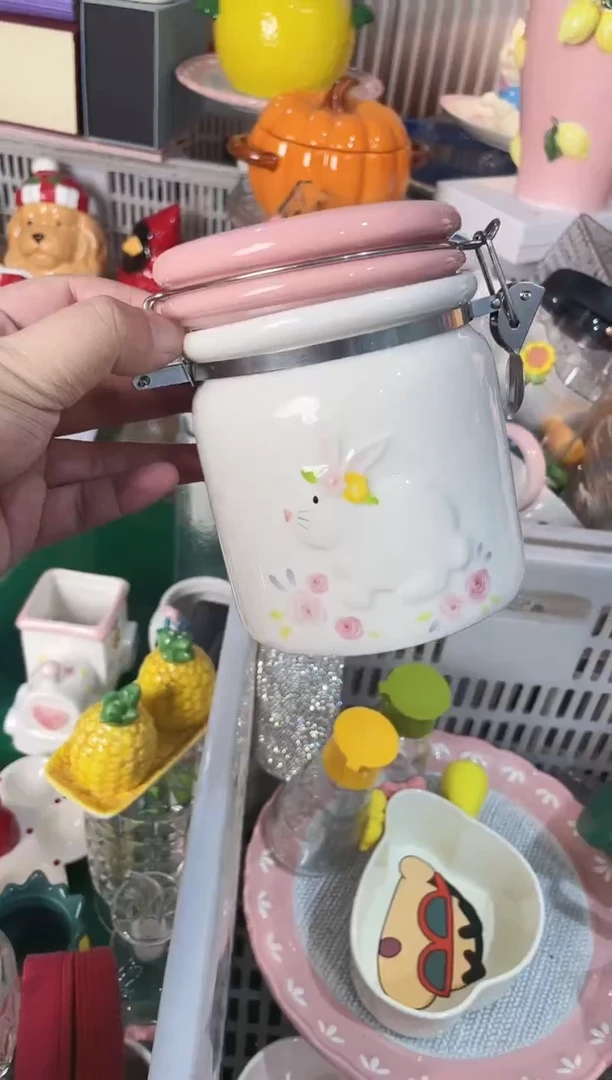 瓷片开播福利，拼手速！