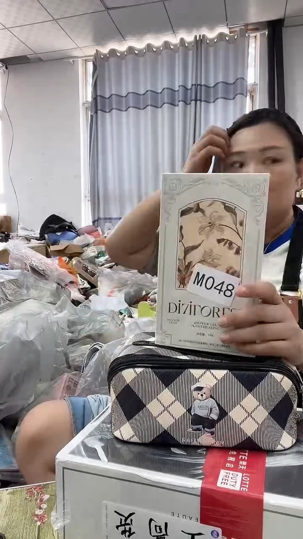 牦牛剖层皮革琪老板女包1号店超好看发图片款不调颜色