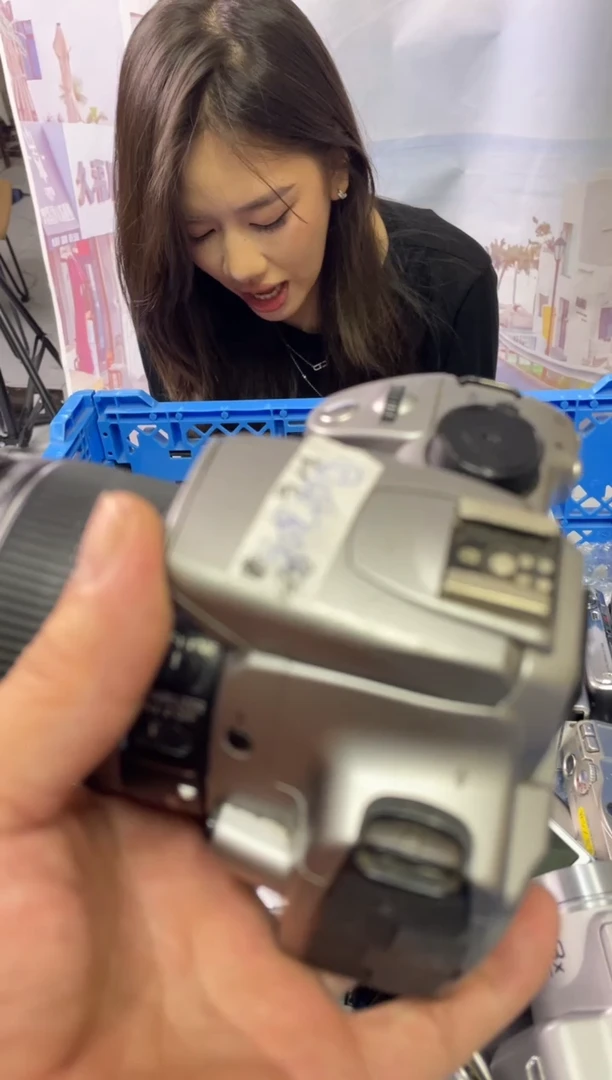 未拆封L****o56号