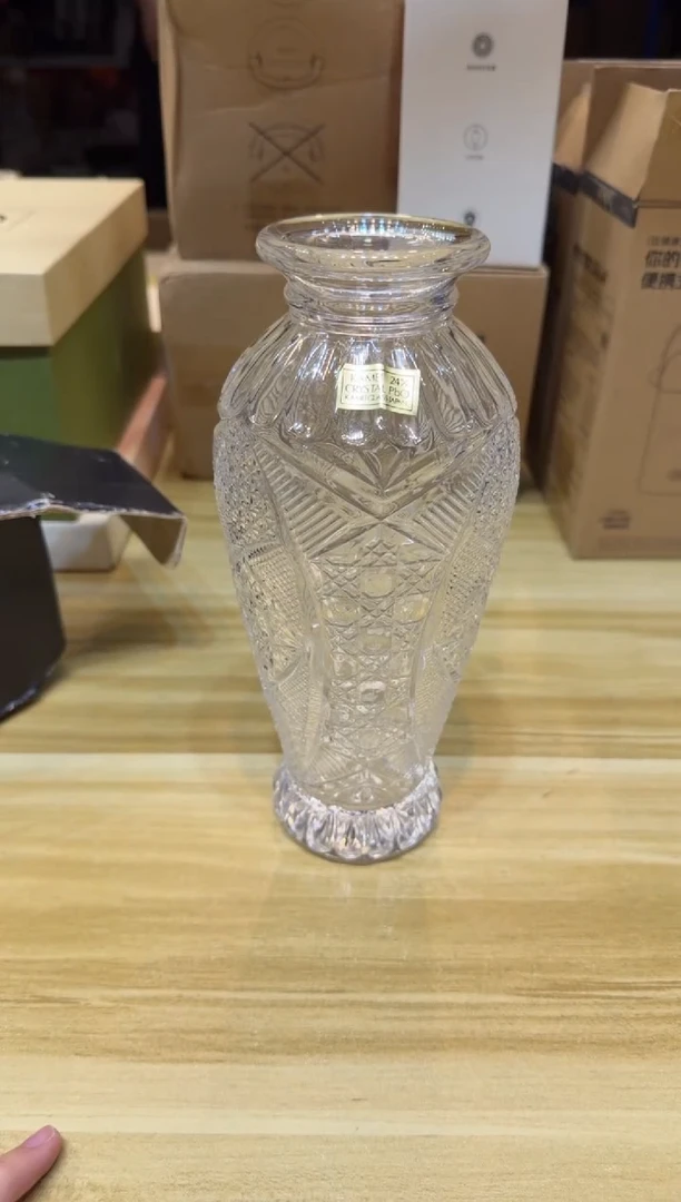 小狐狸严选日瓷器小狐狸精选日瓷器