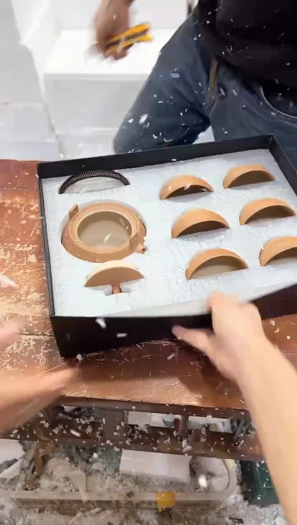 瓷片其他其他其他其他