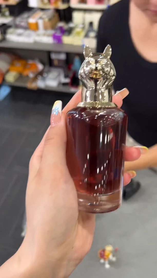 瓷片XS011---------