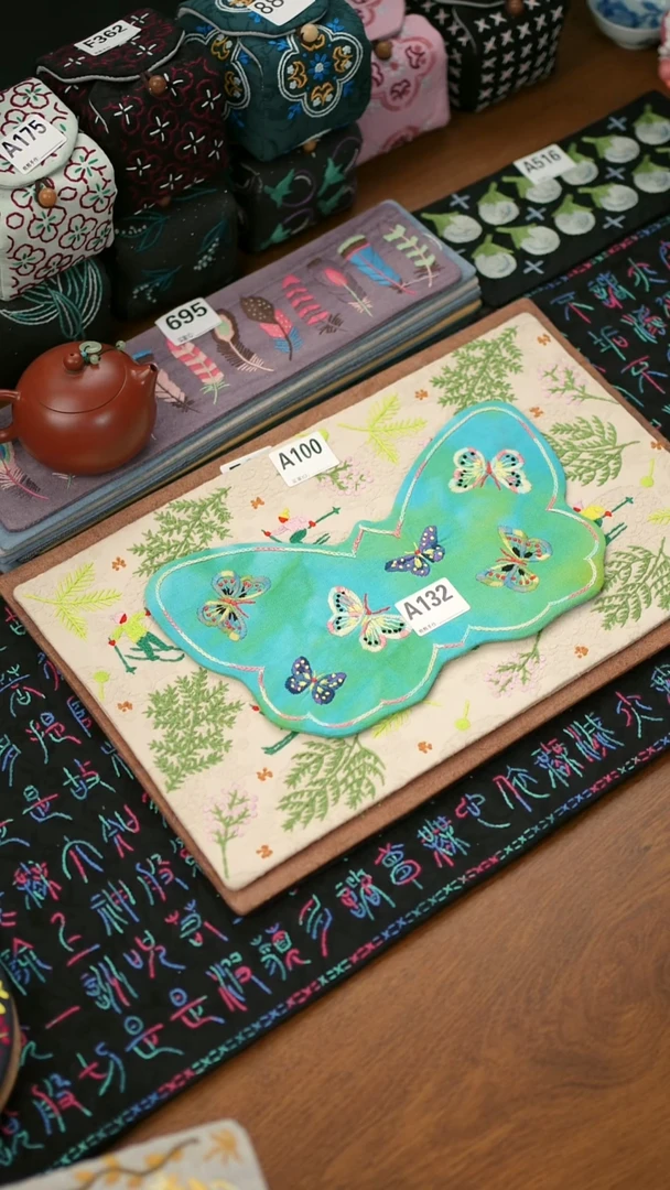 132