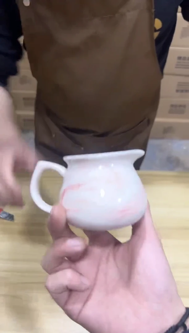 瓷片其他其他其他闪购链接