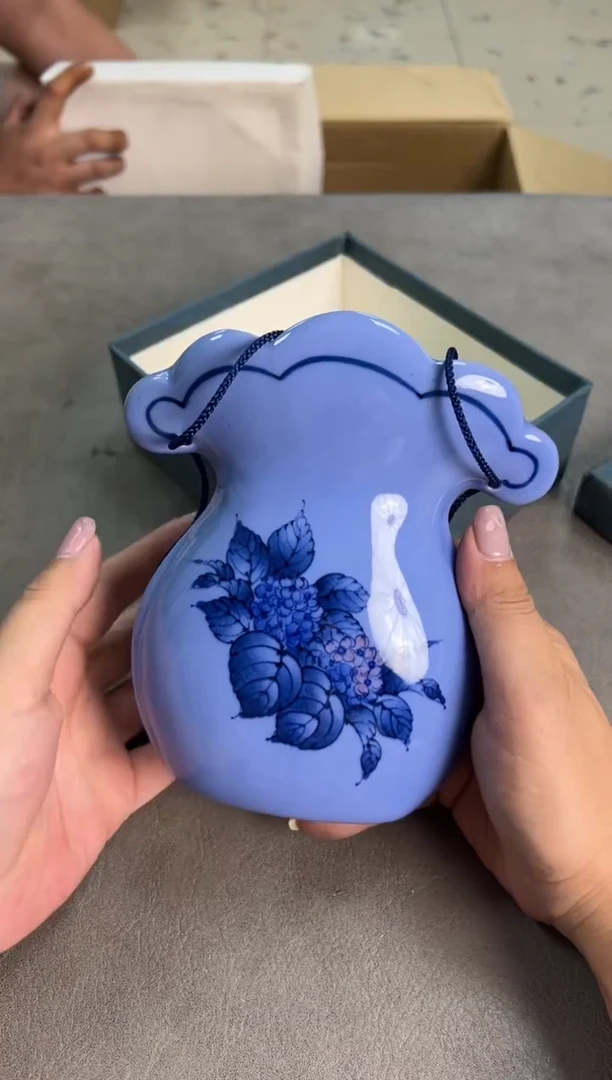 瓷片瓷器瓷器瓷器瓷器