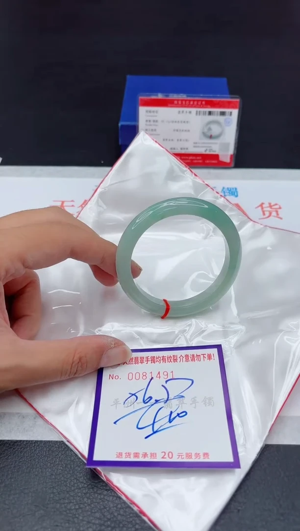 未镶嵌手镯翡翠11111111