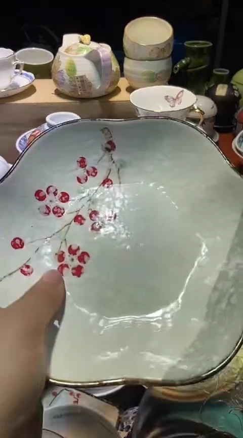 瓷片1111111111111@@1