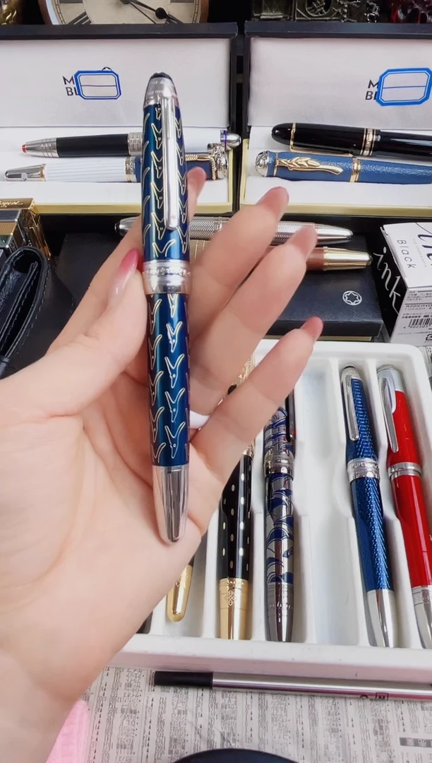 便携式周****nAWWW7778888