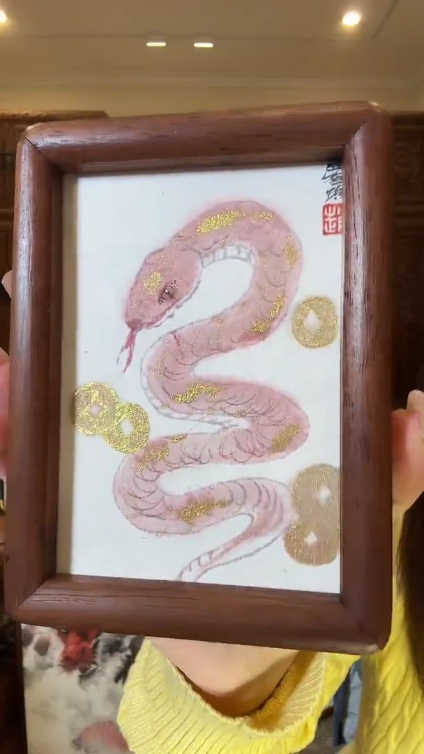 国画欣瑶欣瑶欣瑶欣瑶