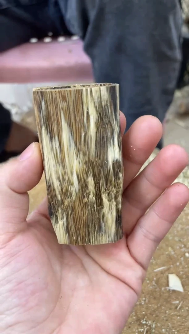 【闪购商品】沉香木沉香碎屑棋楠沉香 原料文创1