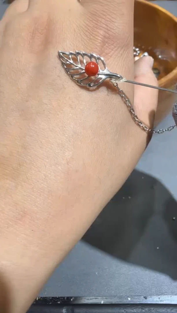 瓷片笑**湖小四孤品收藏中古品