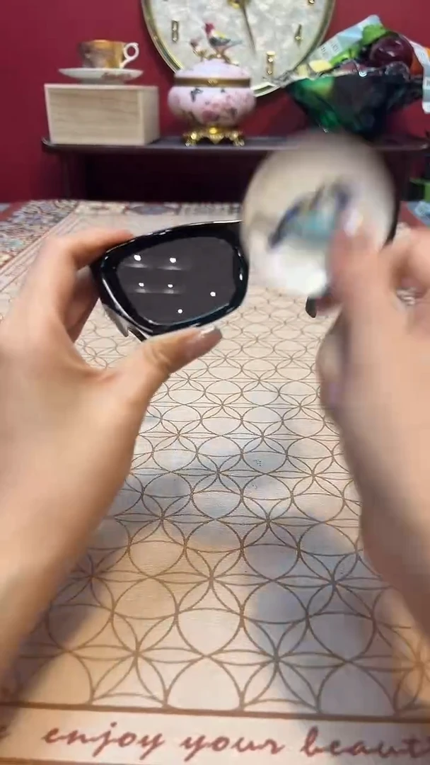 D杯杯杯杯杯杯杯杯杯杯杯杯杯杯