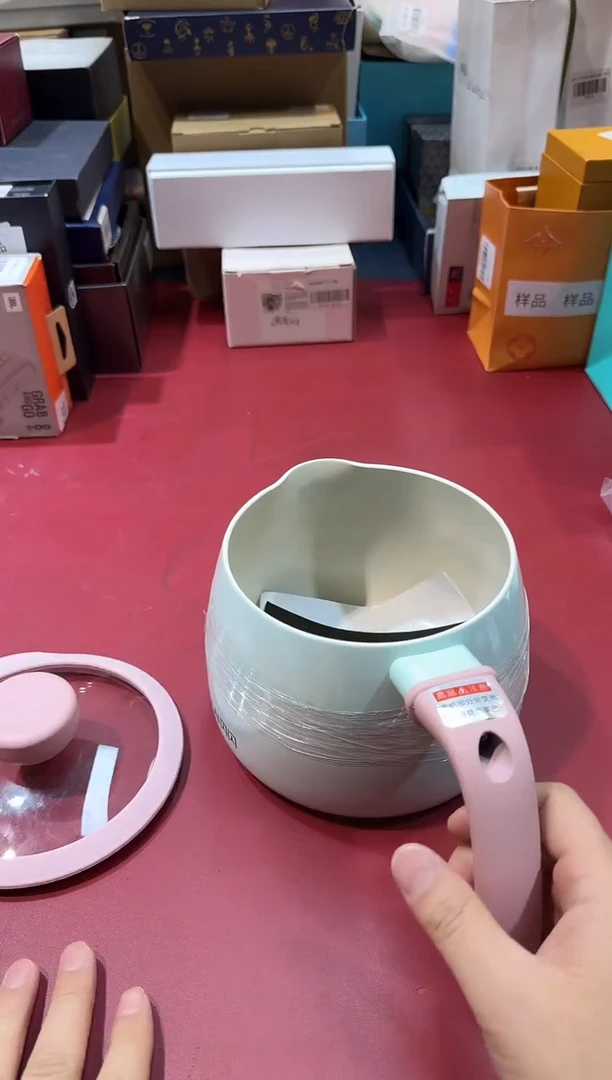 瓷片Y058高端品质，京东包邮