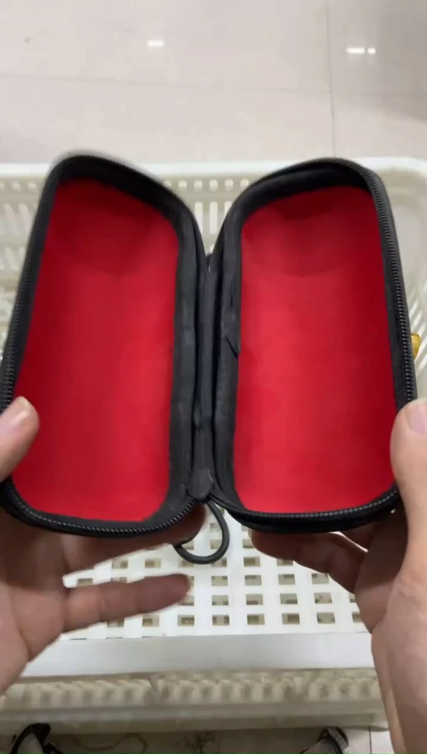 杯子陶无运费险有瑕疵的摄影的产品有使用过的痕迹有点脏介意勿拍