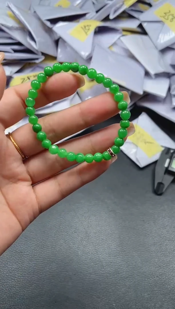 所见即所得（一物一拍）215