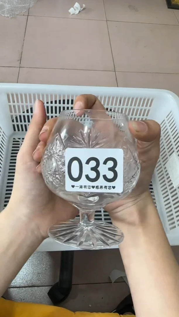 其他秋**叶033...中古产品谨慎参拍