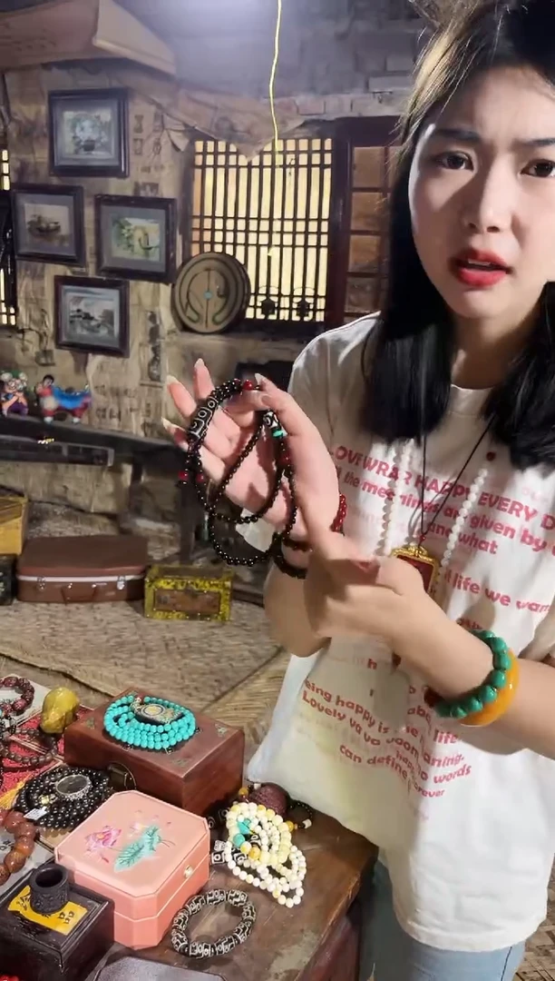 玛瑙/玉髓颈饰未镶嵌18悦悦悦悦悦悦悦悦