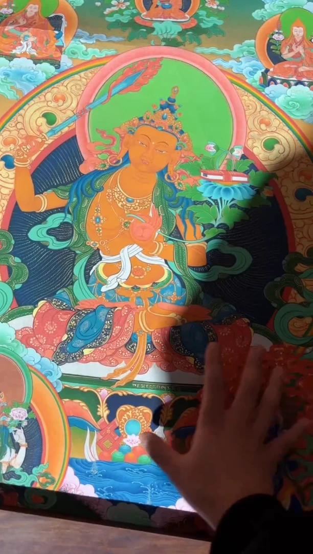 悦白文化文化文化AA505