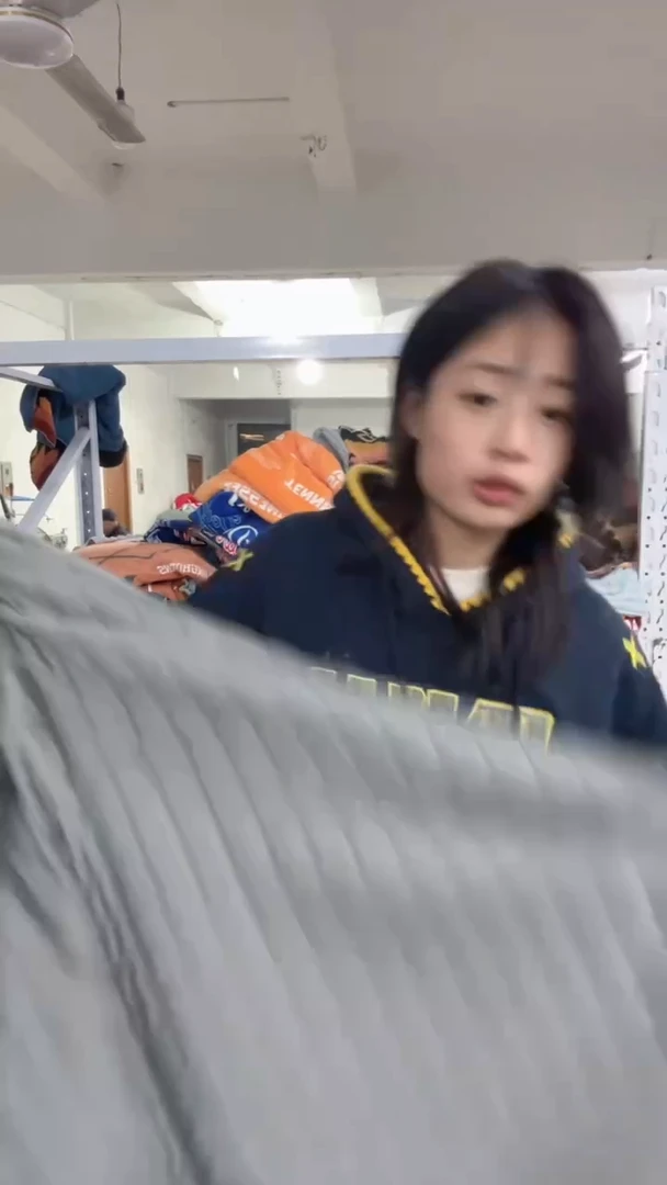 法兰绒029            1.8*2