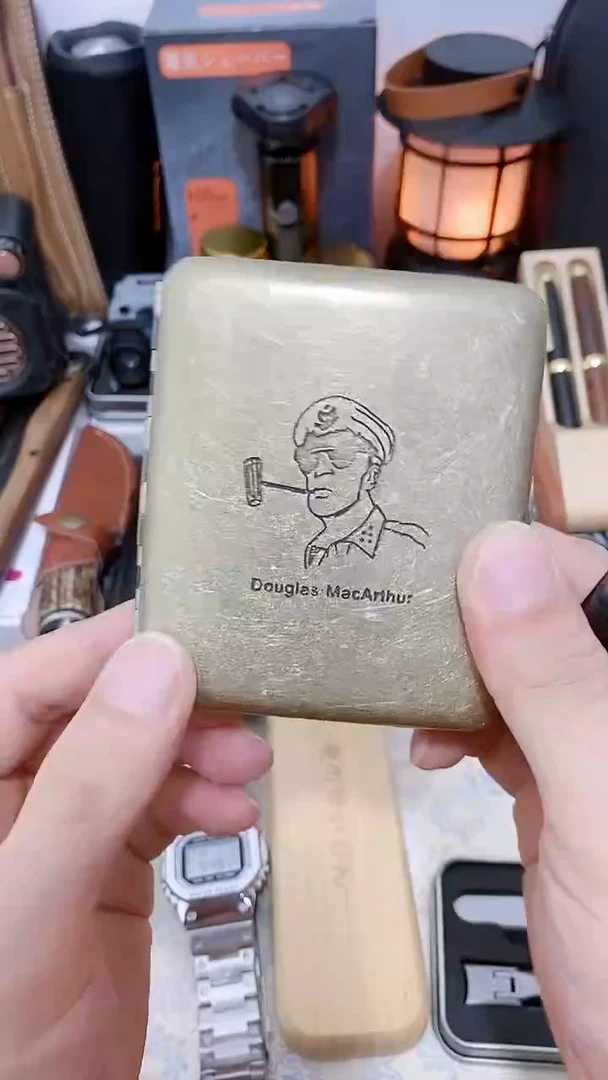 号默认瓷器瓷片 闪购商品 以图为准