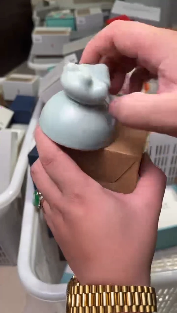 A643茶具茶具茶具茶具