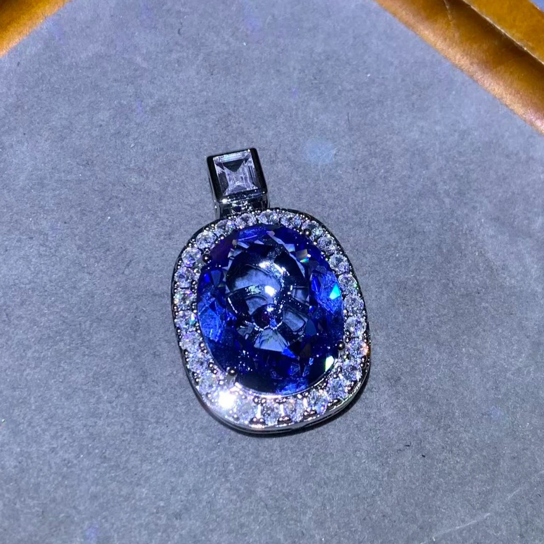 【高奢收藏】吊坠a129123高端收藏时尚吊坠