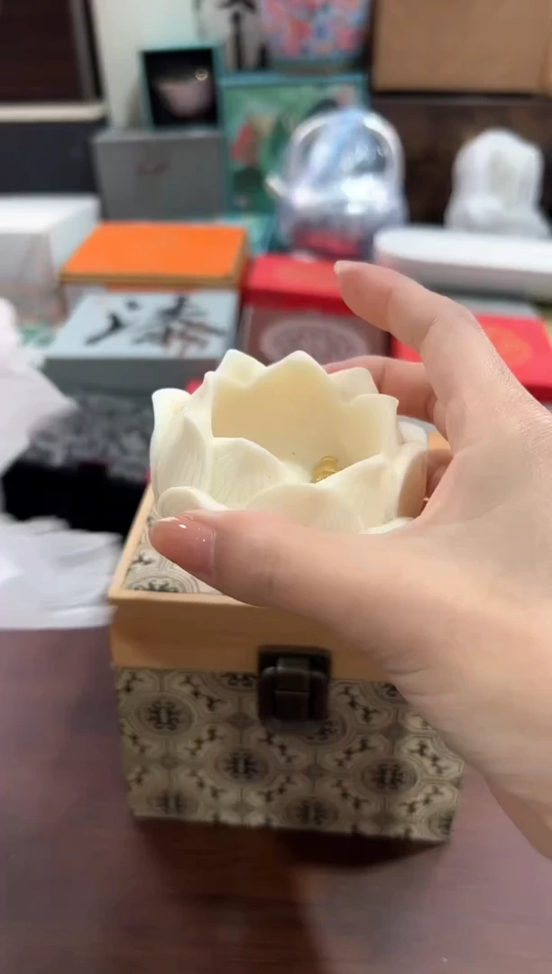 【闪购商品】瓷片@@@@@@@@@@1450