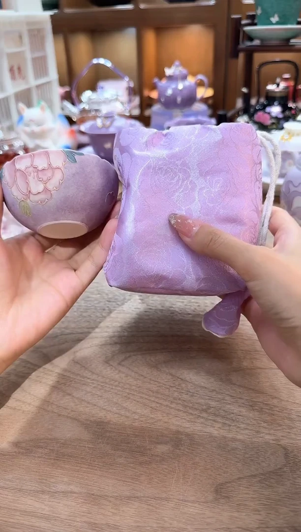 无一心茶具专用链接@@A13468