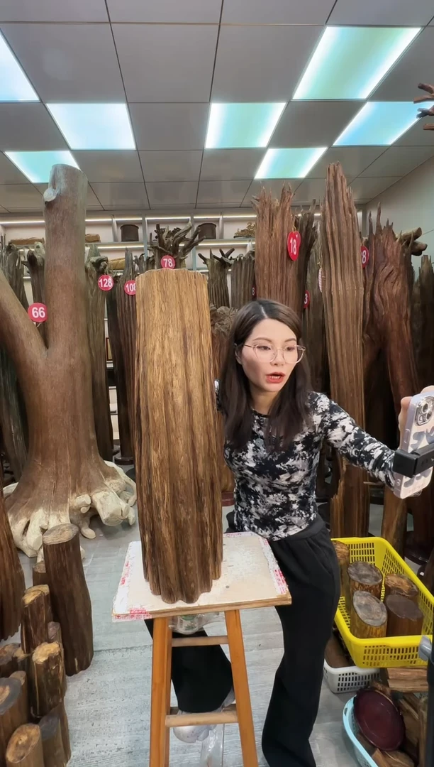 沉香沉香枕沉香原料 七天无理由