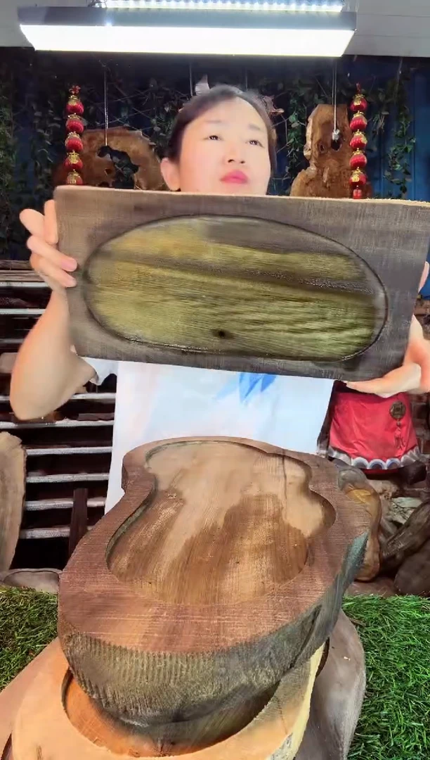 金丝楠小叶桢楠39